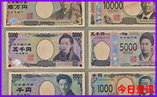 南京值得去的地方有哪些地点推荐