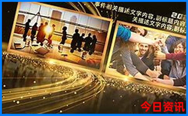 北京寺院排名前十