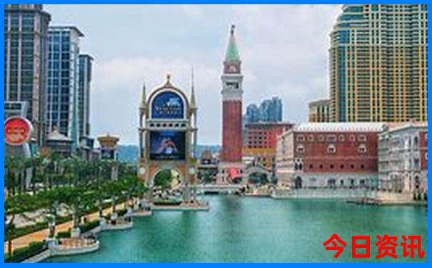 秦皇岛旅游攻略必去景点