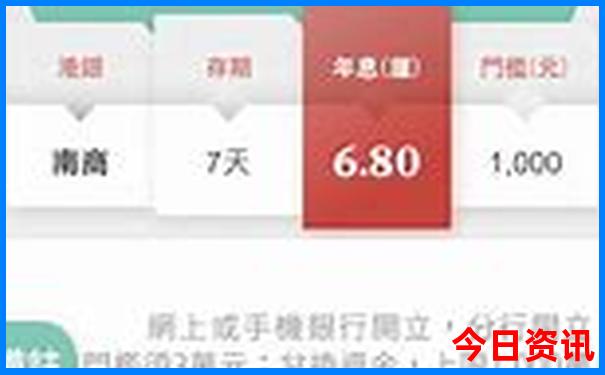长沙旅游攻略必去景点