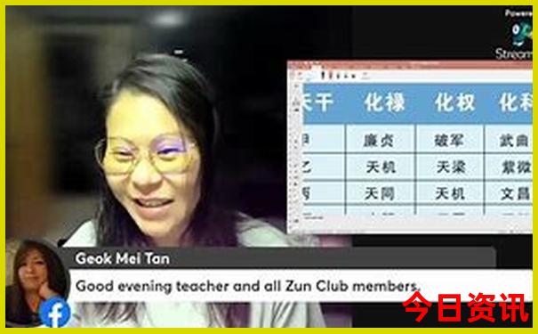 适合带老人旅游的地方