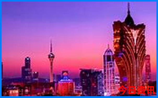 安吉夏天有什么好玩的景点