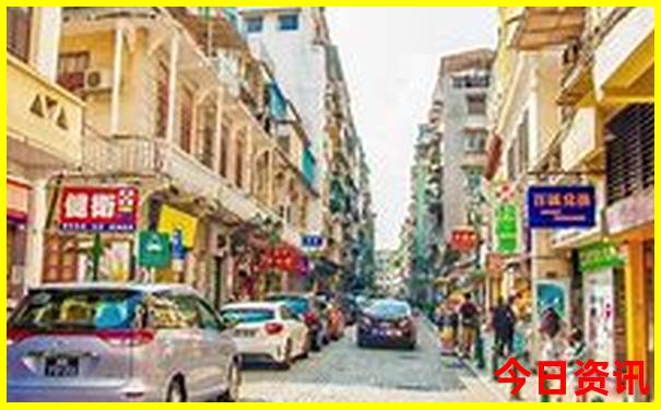 墨西哥最佳旅游季节