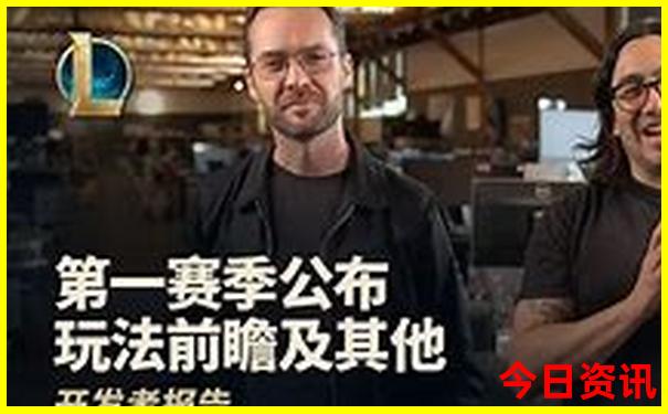 云南哪个季节适合去旅游