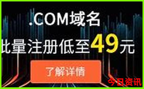 甘肃著名景点排行榜前十名
