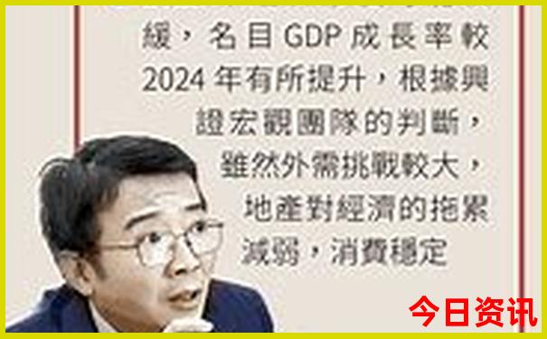 苏杭二州什么季节旅游最好