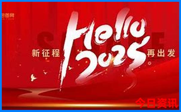 贵州著名景点图片大全真实的