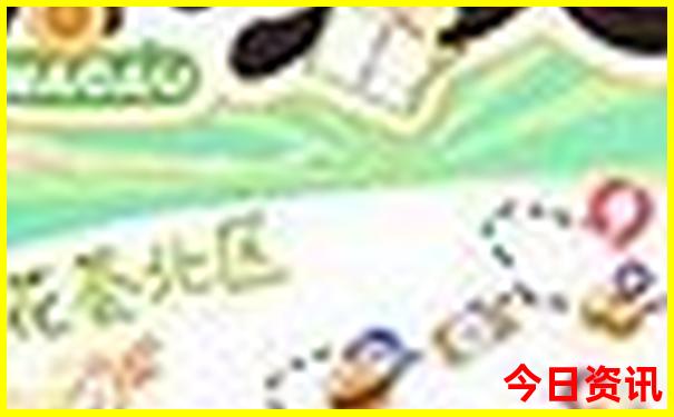 新奥全新资料天天限时放送分析资料全攻略大全-777788888管家婆免费